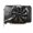 MSI VGA GEFORCE RTX3050 AERO ITX OC [MSI-RTX3050-AERO-ITX-OC]