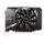 MSI VGA GEFORCE RTX3050 AERO ITX OC [MSI-RTX3050-AERO-ITX-OC]