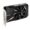 MSI VGA GEFORCE RTX3050 AERO ITX OC [MSI-RTX3050-AERO-ITX-OC]
