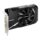 MSI VGA GEFORCE RTX3050 AERO ITX OC [MSI-RTX3050-AERO-ITX-OC]