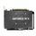 MSI VGA GEFORCE RTX3050 AERO ITX OC [MSI-RTX3050-AERO-ITX-OC]