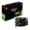 MSI VGA GEFORCE RTX3050 AERO ITX OC [MSI-RTX3050-AERO-ITX-OC]