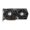 MSI VGA GEFORCE RTX3050 GAMING X [MSI-RTX3050-GAMING-X]