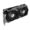 MSI VGA GEFORCE RTX3050 GAMING X [MSI-RTX3050-GAMING-X]