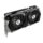 MSI VGA GEFORCE RTX3050 GAMING X [MSI-RTX3050-GAMING-X]