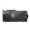 MSI VGA GEFORCE RTX3050 GAMING X [MSI-RTX3050-GAMING-X]