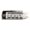 MSI VGA GEFORCE RTX3050 GAMING X [MSI-RTX3050-GAMING-X]