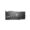 MSI VGA GEFORCE RTX3080 GAMING Z TRIO 10G LHR [MSI-RTX3080-GAMING-Z-TRIO-10G]