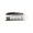 MSI VGA GEFORCE RTX3080 GAMING Z TRIO 10G LHR [MSI-RTX3080-GAMING-Z-TRIO-10G]