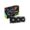 MSI VGA GEFORCE RTX3080 GAMING Z TRIO 10G LHR [MSI-RTX3080-GAMING-Z-TRIO-10G]