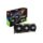 MSI VGA GEFORCE RTX3080 GAMING Z TRIO 10G LHR [MSI-RTX3080-GAMING-Z-TRIO-10G]