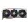 MSI VGA GEFORCE RTX3080 SUPRIM X 12G [MSI-RTX3080-SUPRIM-X-12G]
