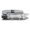 MSI VGA GEFORCE RTX3080 SUPRIM X 12G [MSI-RTX3080-SUPRIM-X-12G]