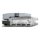 MSI VGA GEFORCE RTX3080 SUPRIM X 12G [MSI-RTX3080-SUPRIM-X-12G]