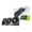 MSI VGA GEFORCE RTX3080 SUPRIM X 12G [MSI-RTX3080-SUPRIM-X-12G]