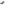 MSI VGA GEFORCE RTX3080 SUPRIM X 12G [MSI-RTX3080-SUPRIM-X-12G]