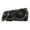 MSI VGA GEFORCE RTX3080 VENTUS 3X PLUS 12G OC LHR [MSI-RTX3080-VENTUS3X-PLUS-12G]