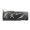 MSI VGA GEFORCE RTX3080 VENTUS 3X PLUS 12G OC LHR [MSI-RTX3080-VENTUS3X-PLUS-12G]
