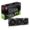 MSI VGA GEFORCE RTX3080 VENTUS 3X PLUS 12G OC LHR [MSI-RTX3080-VENTUS3X-PLUS-12G]
