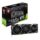 MSI VGA GEFORCE RTX3080 VENTUS 3X PLUS 12G OC LHR [MSI-RTX3080-VENTUS3X-PLUS-12G]