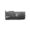 MSI VGA GEFORCE RTX3080TI GAMING X TRIO 12G [MSI-RTX3080TI-GAMING-X-TRIO-12G]
