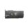 MSI VGA GEFORCE RTX3080TI GAMING X TRIO 12G [MSI-RTX3080TI-GAMING-X-TRIO-12G]