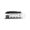 MSI VGA GEFORCE RTX3080TI GAMING X TRIO 12G [MSI-RTX3080TI-GAMING-X-TRIO-12G]