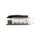 MSI VGA GEFORCE RTX3080TI GAMING X TRIO 12G [MSI-RTX3080TI-GAMING-X-TRIO-12G]