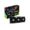 MSI VGA GEFORCE RTX3080TI GAMING X TRIO 12G [MSI-RTX3080TI-GAMING-X-TRIO-12G]
