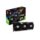 MSI VGA GEFORCE RTX3080TI GAMING X TRIO 12G [MSI-RTX3080TI-GAMING-X-TRIO-12G]