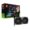 การ์ดจอ MSI GeForce RTX 4060 Ti GAMING X 8G GDDR6 128-bit [4060TI-GAMING-X-8G]