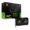การ์ดจอ MSI RTX 4060 Ti VENTUS 2X OC BLACK 16GB GDDR6 128-bit [4060TI-VENTUS2XBLACK16GOC]