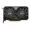 MSI VGA CARD GeForce RTX 4060 VENTUS 2X BLACK 8G OC [MSI-RTX4060-VENTUS-2X-BLACK-8G-OC]