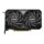 การ์ดจอ MSI GeForce RTX 4060 Ti VENTUS 2X BLACK 8G OC GDDR6 128-bit [4060-VENTUS-2X-BLACK-8G-OC]