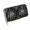MSI VGA CARD GeForce RTX 4060 VENTUS 2X BLACK 8G OC [MSI-RTX4060-VENTUS-2X-BLACK-8G-OC]