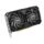 MSI VGA CARD GeForce RTX 4060 VENTUS 2X BLACK 8G OC [MSI-RTX4060-VENTUS-2X-BLACK-8G-OC]