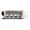 MSI VGA CARD GeForce RTX 4060 VENTUS 2X BLACK 8G OC [MSI-RTX4060-VENTUS-2X-BLACK-8G-OC]