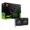MSI VGA CARD GeForce RTX 4060 VENTUS 2X BLACK 8G OC [MSI-RTX4060-VENTUS-2X-BLACK-8G-OC]