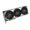 การ์ดจอ MSI RTX 4060 Ti VENTUS 3X OC 16GB GDDR6 128-bit [4060TI-VENTUS-3X-16G-OC]