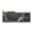 การ์ดจอ MSI RTX 4060 Ti VENTUS 3X OC 16GB GDDR6 128-bit [4060TI-VENTUS-3X-16G-OC]