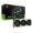 การ์ดจอ MSI RTX 4060 Ti VENTUS 3X OC 16GB GDDR6 128-bit [4060TI-VENTUS-3X-16G-OC]