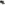 การ์ดจอ MSI RTX 4060 Ti VENTUS 3X OC 16GB GDDR6 128-bit [4060TI-VENTUS-3X-16G-OC]