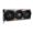 MSI VGA GEFORCE RTX 4090 GAMING X TRIO 24G [MSI-RTX4090-24G]