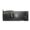 MSI VGA GEFORCE RTX 4090 GAMING X TRIO 24G [MSI-RTX4090-24G]