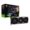 MSI VGA GEFORCE RTX 4090 GAMING X TRIO 24G [MSI-RTX4090-24G]