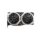 MSI VGA RADEON RX6700XT MECH 2X 12G [MSI-RX6700XT]