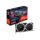 MSI VGA RADEON RX6700XT MECH 2X 12G [MSI-RX6700XT]