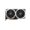 MSI VGA RADEON RX6600 MECH 2X 8G [MSI-RX6600-8G]