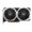 MSI VGA RADEON RX6600XT MECH 2X 8GB OC [MSI-RX6600XT-OC]
