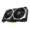 MSI VGA RADEON RX6600XT MECH 2X 8GB OC [MSI-RX6600XT-OC]
